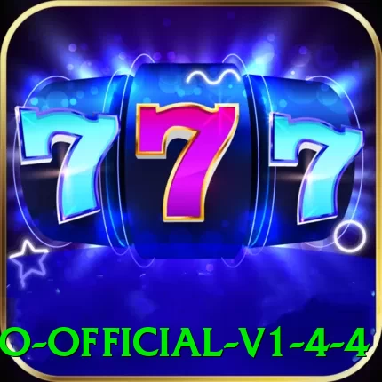 cac777 Casino Official v1.4.4 - pro