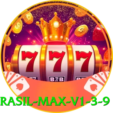 calor777 Brasil Max v1.3.9 - ⭐ apk