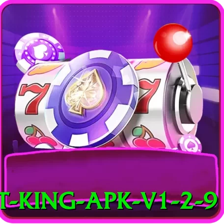 clbet King APK v1.2.9 - game