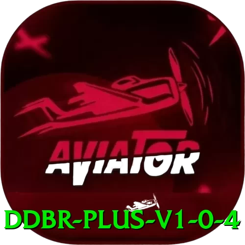 ddbr Plus v1.0.4 - game