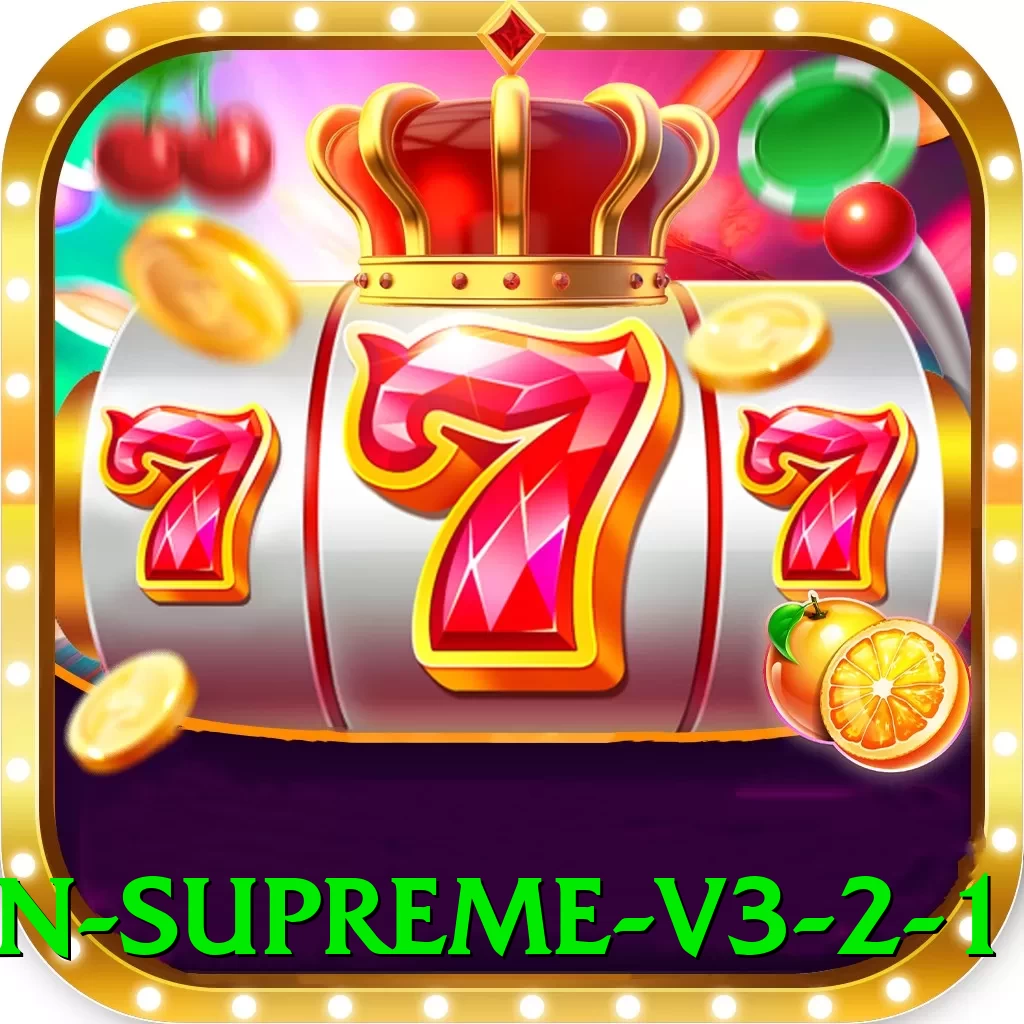 dtd777 Earn Supreme v3.2.1 - 👉 apk