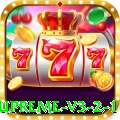 dtd777 Earn Supreme v3.2.1