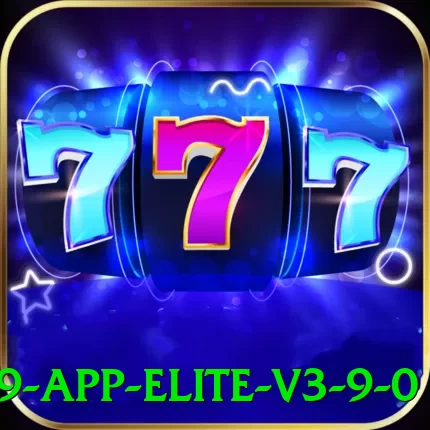 e79 App Elite v3.9.0 - go