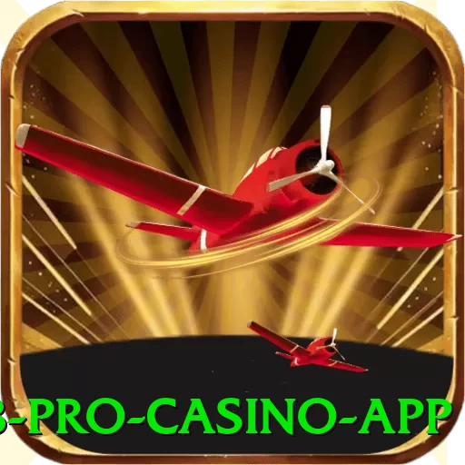 e88 Pro Casino App - ⚡ apk