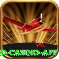 e88 Pro Casino App