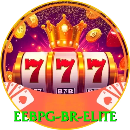 eebpg BR Elite - apk