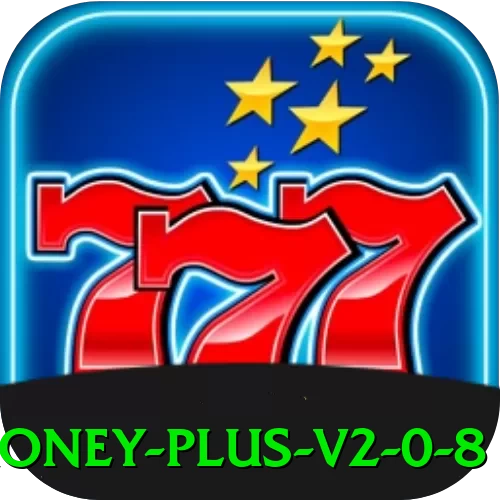 eeeejogo Money Plus v2.0.8 - go