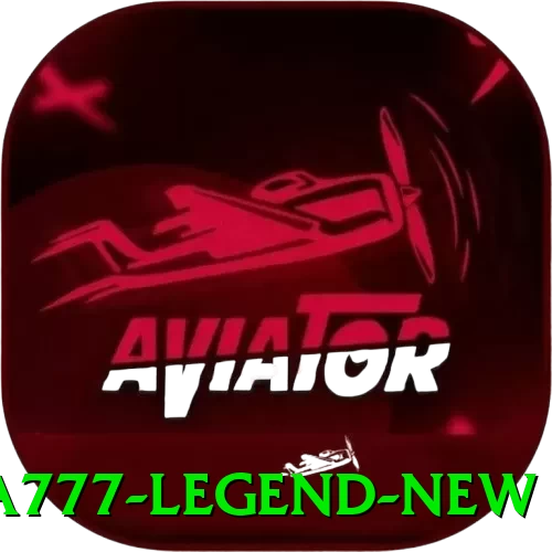 elsa777 Legend New - programa