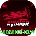 elsa777 Legend New