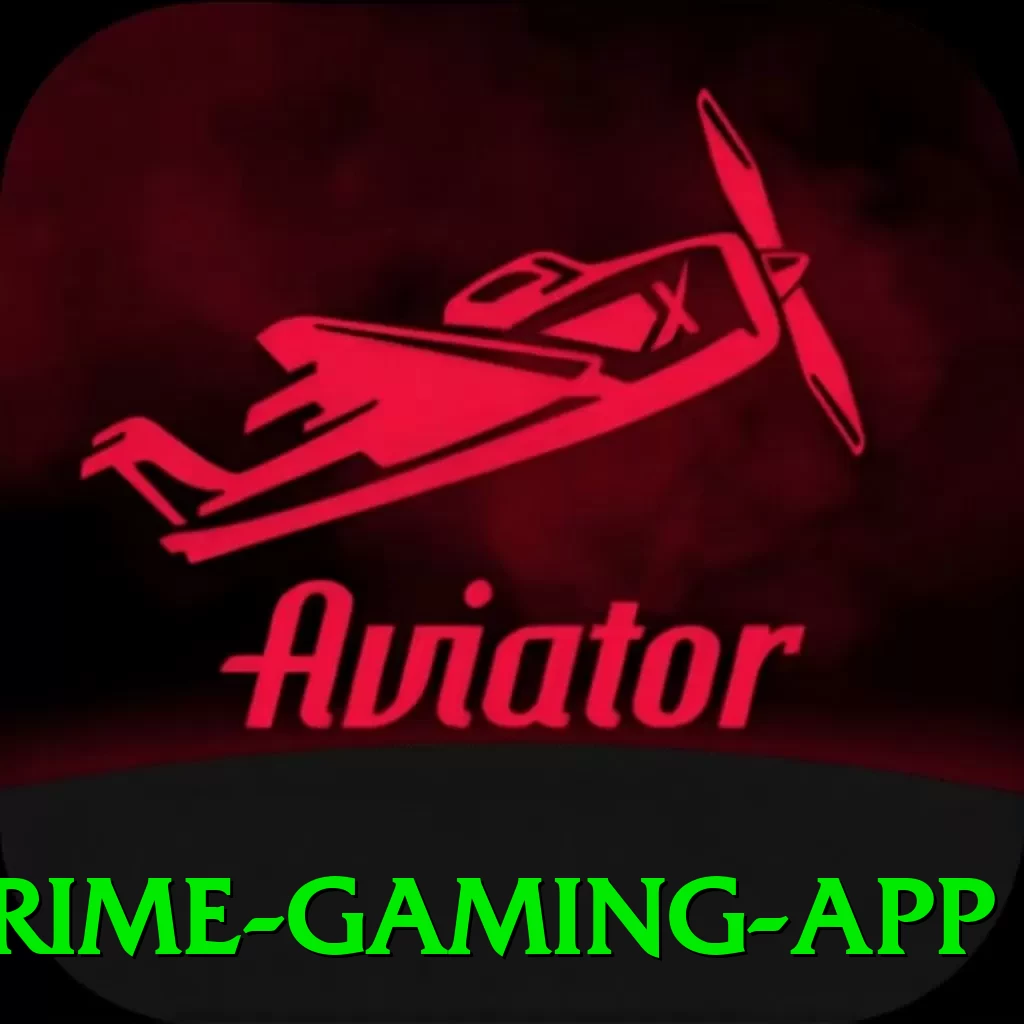 emu8 Prime Gaming App - 🚀 apk