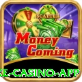 ff1998 Deluxe Casino App