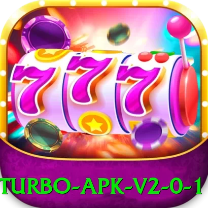 ft969 Turbo APK v2.0.1 - vip