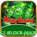 fthbet - Slots Max