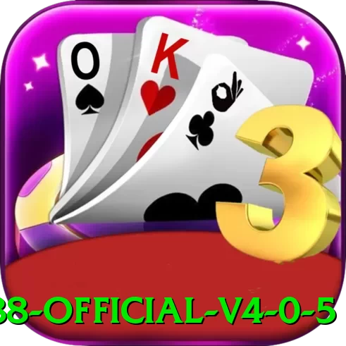 ganhe888 Official v4.0.5 - ⚡ apk