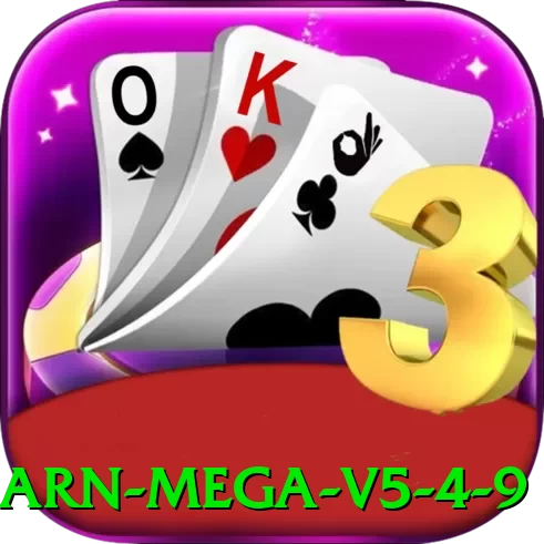 genio777 Earn Mega v5.4.9 - apk