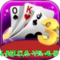 genio777 Earn Mega v5.4.9