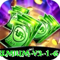 gggalfa Money Premium v3.1.6