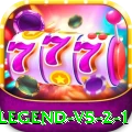 hh66 Game Legend v5.2.1