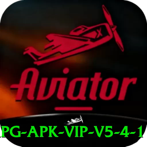 honrapg APK VIP v5.4.1 - 🔥 apk
