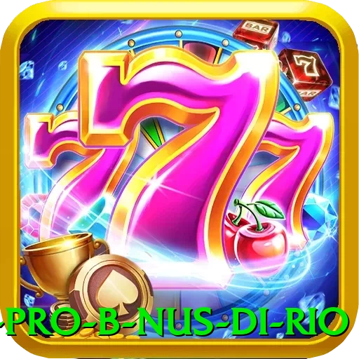 ik6 Pro - bônus diário - apk