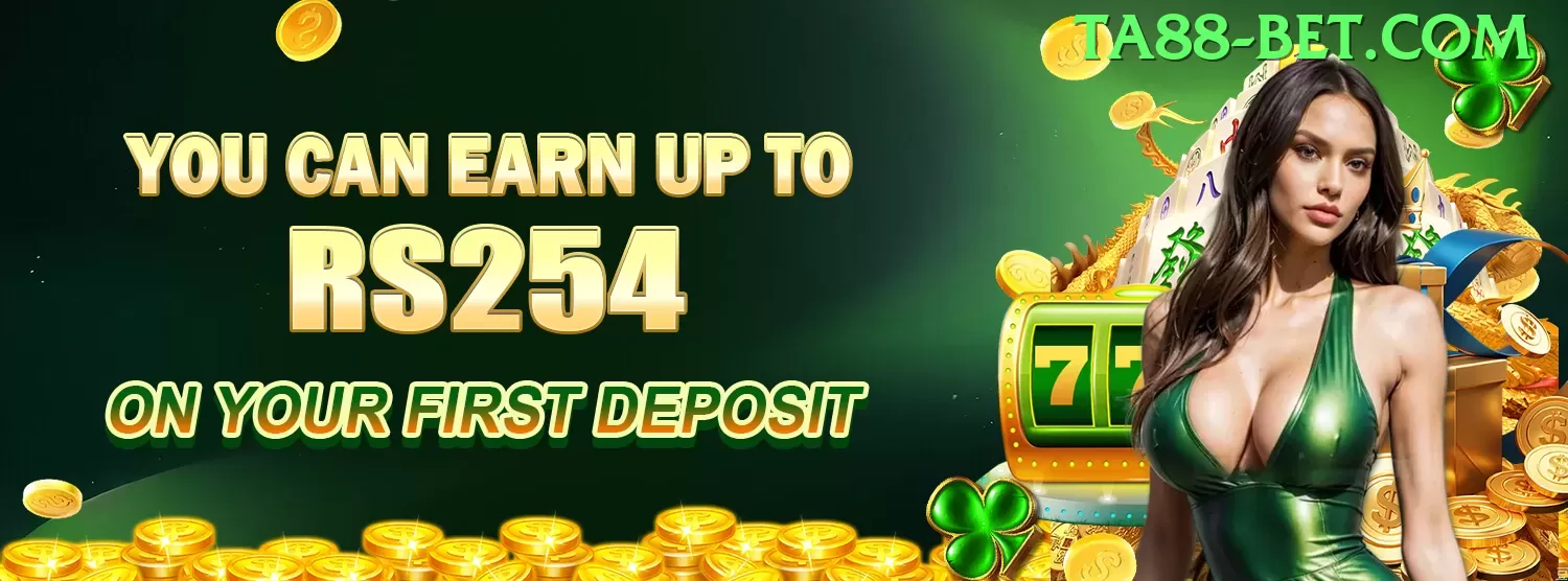 1715win - Casino Premium Screenshot - ⭐ apk
