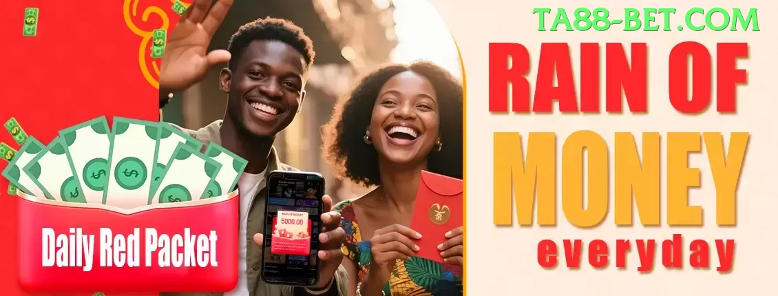 185 - Real Money VIP Screenshot - 🎯 apk