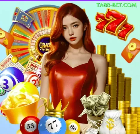 18g Live Casino Champion Screenshot - 🎯 apk
