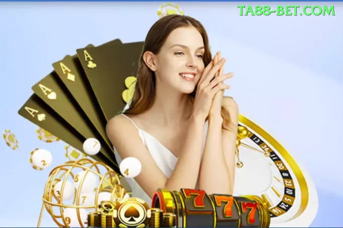 55ubet Brasil Deluxe v2.7.2 Screenshot 2