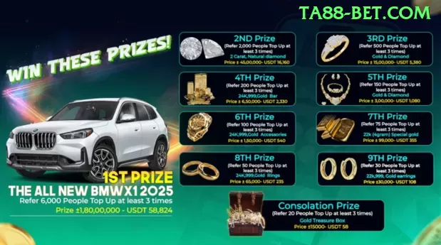 788t Premium Rewards Screenshot - ⭐ apk