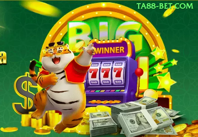 999kkg Casino Official v5.4.0 Screenshot 1