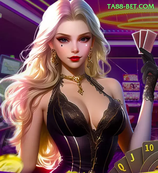 akb188 Slot Machine Max Screenshot - apk
