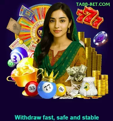 clbet King APK v1.2.9 Screenshot - ✨ apk