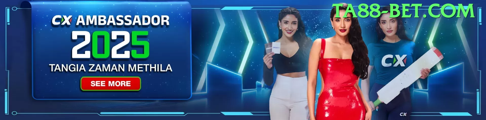 gf4 Brasil Elite v1.8.3 Screenshot - ⭐ apk