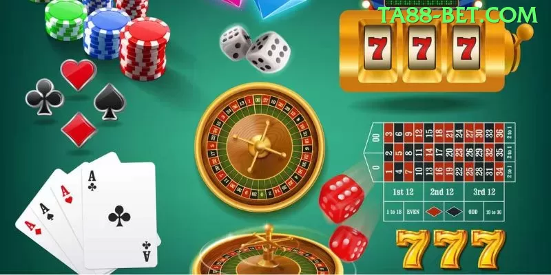 pgyes Slots Mega v3.7.9 Screenshot 1