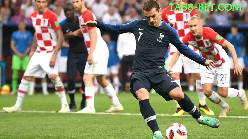 honrapg: Melhores Práticas e Estratégias Comprovadas - plataforma