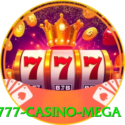 ip777 - Casino Mega - ✨ apk