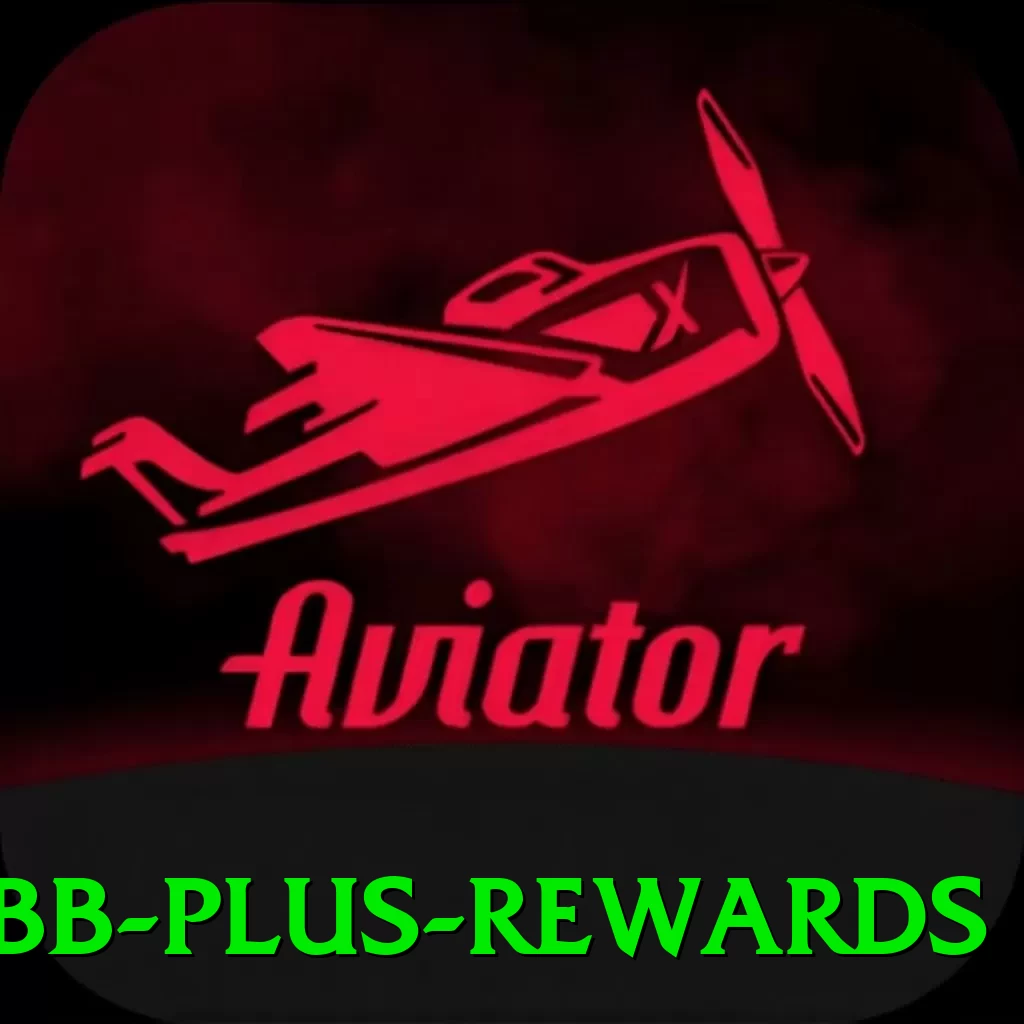 jjbb Plus Rewards - 💎 apk