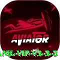 JM5gaH8bccNiKisC00001bet Game VIP v3.3.3