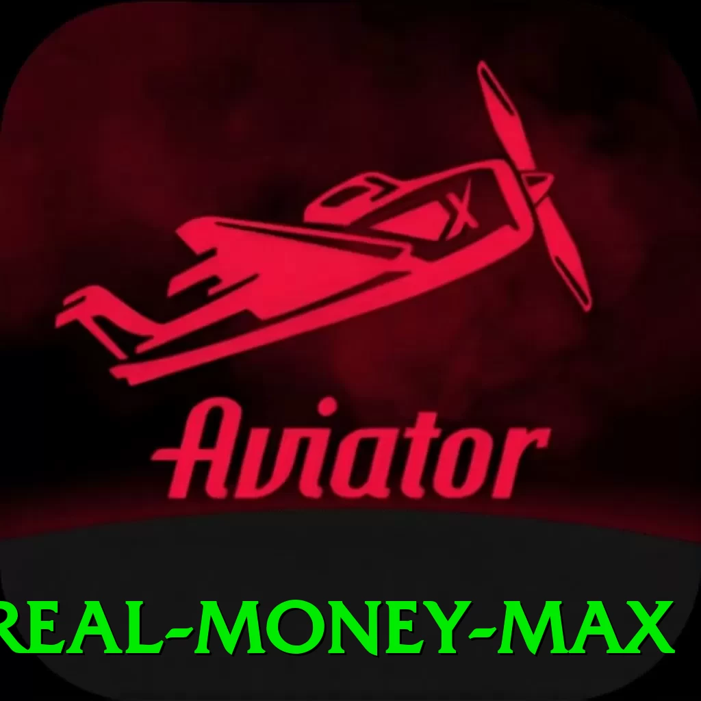 jogo7 - Real Money Max - aplicativo