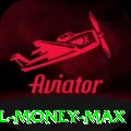 jogo7 - Real Money Max