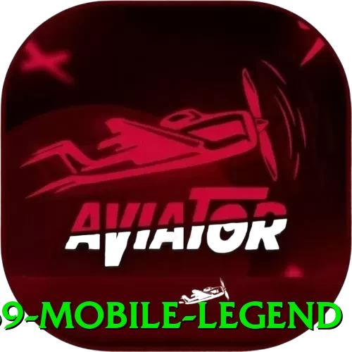 k69 Mobile Legend - 🏆 apk