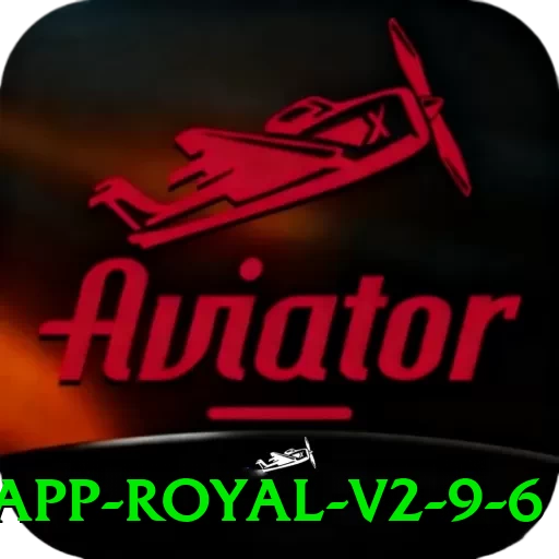 kk9 App Royal v2.9.6 - ⚡ apk