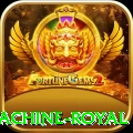 kkkkk99 Slot Machine Royal