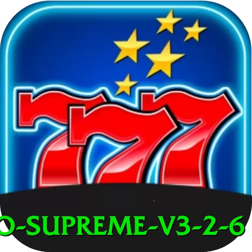kw777 Casino Supreme v3.2.6 - ⚡ apk
