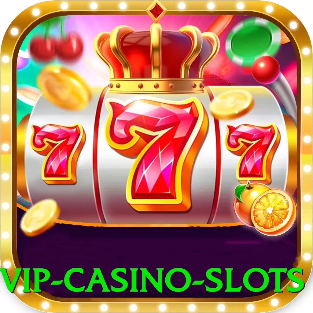 l567 VIP - Casino &amp; Slots - 👉 apk