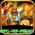 meteorpg - VIP Prime