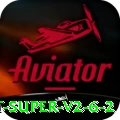 mmm5 Jackpot Super v2.6.2