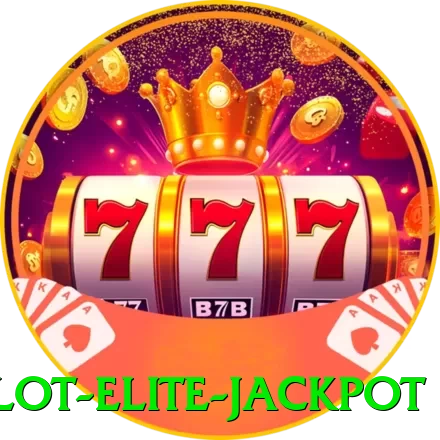 muskslot Elite Jackpot - programa