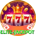 muskslot Elite Jackpot