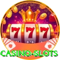 ndnd Premium - Casino & Slots